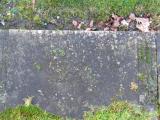 image of grave number 816030